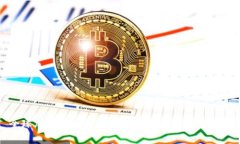 全球加密货币公司的发展与未来趋势分