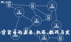 数字加密货币的未来：机遇、挑战与发