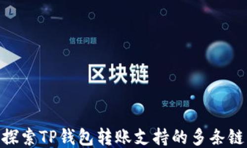 探索TP钱包转账支持的多条链