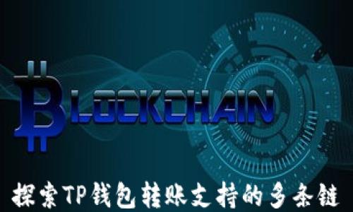 探索TP钱包转账支持的多条链