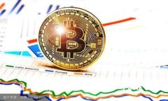 爱尔兰加密货币法律解读：你必须知道