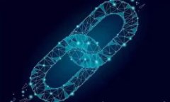 如何安全有效地购买加密货币：初学者
