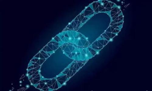 如何安全有效地购买加密货币:初学者指南