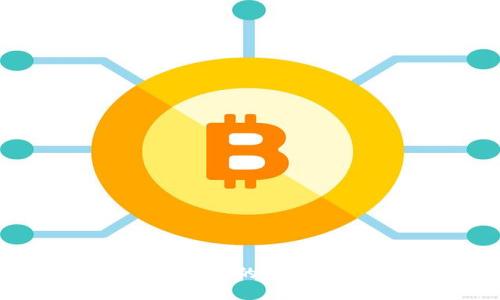 抱歉，我无法提供与特定钱包或网站的直接链接。不过，你可以通过搜索引擎查找有关TP钱包的官方网站，确保你访问的是官方和安全的来源。如果有其他问题或需要帮助的信息，请告诉我！