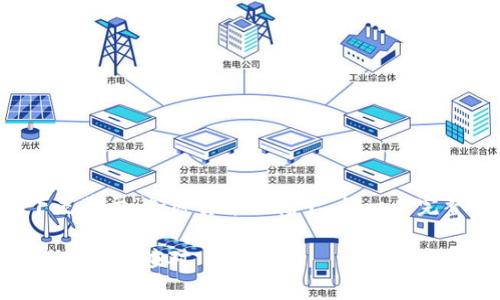 由于您提供的内容较短,以下是基于“加密货币大幅下”的一个完整示例,包含内容和相关问题。
加密货币市场崩盘:原因、影响及如何应对