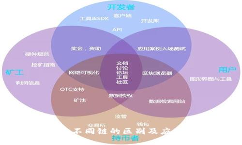 TP钱包不同链的区别及应用详解