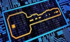 HECO能转币到TP钱包吗？在区块链和数字