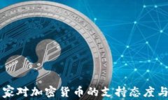 新西兰国家对加密货币的支持态度与政