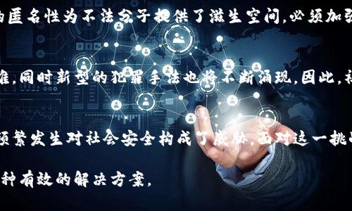   国外黑产加密货币：在数字时代的暗影交易 / 

 guanjianci 加密货币, 黑市交易, 网络安全, 非法活动 /guanjianci 

引言
随着数字技术的迅猛发展，加密货币逐渐成为全球金融市场的重要组成部分。然而，这种新兴的金融工具也被一些不法分子所利用，成为国际黑市交易的重要媒介。本文将深入探讨国外黑产加密货币的现状、机制以及对社会的影响，并回答一些常见问题，帮助读者更全面地理解这一复杂的现象。

一、国外黑产加密货币的现状
近年来，黑产加密货币变得越来越盛行。黑市交易的良好匿名性和不受监管的特点，使得越来越多的犯罪活动与其紧密相关。各国的执法机构面临着巨大的压力，他们必须不断探索新的技术和手段来打击这些犯罪活动，尤其是在打击洗钱、贩毒、网络攻击等方面。

针对黑产加密货币的研究显示，各种非法活动如网络攻击、勒索软件、毒品交易等都在逐渐依赖于加密货币作为支付手段。比如，勒索软件攻击后，黑客往往要求被害者用比特币或其他加密货币支付赎金，因为这样既匿名又难以追踪。

二、黑产加密货币的运作机制
黑产加密货币的运作机制相对普通的加密货币没有本质区别，主要通过以下几个方面实现其功能：

h41. 匿名性和去中心化/h4
加密货币的设计本质上就强调匿名性和去中心化，用户通过数字钱包进行交易，而交易记录则在区块链上公开。如果不进行深入的链上分析，追踪一笔交易的发起者和接受者几乎是不可能的，这为黑产活动提供了温床。

h42. 私有交易平台/h4
许多黑市交易平台（如Silk Road等）专门为买卖双方提供一个相对安全的环境。这些平台往往会使用加密货币进行交易，以保护用户的隐私。

h43. 洗钱活动/h4
洗钱是黑产交易的核心环节。利用多层次的加密货币交易，黑客和犯罪分子可以有效隐瞒资金来源。通过在多个交易所之间进行转换，或者使用“混合器”服务，黑产资金逐渐洗净后再转入正规渠道。

三、国外黑产加密货币对社会的影响
虽然加密货币在某种程度上提升了交易的便利性，但它们也带来了诸多社会问题，尤其是黑产活动带来的安全隐患。

h41. 安全风险/h4
黑产加密货币的使用使得网络犯罪活动的门槛降低。普通人可能会陷入诈骗、勒索等犯罪行为，使得整个社会的安全环境受到威胁。

h42. 法律困境/h4
在黑产加密货币猖獗的背景下，各国政府纷纷嚷嚷加强对加密货币的监管。然而，如何在保护用户隐私与打击犯罪之间取得平衡，依旧是一个尚未解开的难题。

h43. 产业链的影响/h4
加密货币的黑产活动还对相关产业链造成了负面影响，比如金融服务业、网络安全行业等，相关企业需要投入更多资源来应对网络安全威胁与法律风险。

四、相关问题探讨

1. 加密货币如何影响传统金融系统？
加密货币的出现对传统金融系统带来了诸多冲击。金融机构面临着用户流失风险，同时需要更高的成本来应对加密货币带来的竞争压力。银行、支付平台等传统金融服务提供商推出类似服务的压力越来越大，这推动着金融行业的革新。

2. 如何打击黑产加密货币交易？
各国政府与国际组织积极合作，通过跨国执法机构进行联合打击，利用信息技术提升对加密货币交易的监控与审查能力。此外，鼓励企业与警方分享相关数据，增强全社会的防范能力。

3. 用户应该如何保护自己免受黑产活动影响？
用户在使用加密货币时应保持警惕，选择具有良好声誉的交易平台，开启双重验证等安全性措施。确保自身的数字钱包和交易安全，参与杜绝黑产活动的倡议。

4. 为什么有些国家对加密货币采取禁止态度？
一些国家出于对金融稳定、消费者保护、洗钱和恐怖活动融资的担忧，选择禁止或限制加密货币的使用。他们认为，加密货币的匿名性为不法分子提供了滋生空间，必须加强监管以保护国家安全。

5. 未来黑产加密货币的发展趋势如何？
未来，随着技术的不断发展，黑产加密货币可能呈现出更加复杂化的趋势。区块链技术的演进将可能使得追踪和打击更加困难，同时新型的犯罪手法也将不断涌现。因此，社会各界需加强合作，提高反制能力。

结论
黑产加密货币的存在是当前数字经济中的一大隐忧。虽然它们在某些方面为用户提供了便利，但不可否认的是，黑产活动的频繁发生对社会安全构成了威胁。面对这一挑战，各国需要多方协作，完善相关法律法规，同时强化社会公众的安全意识，以共同打击黑产加密货币的渗透和扩张。

未来，随着技术的不断进步，黑产加密货币的情况仍将是一个需要长期关注的问题。希望通过不断的讨论与探讨，能够找到一种有效的解决方案。