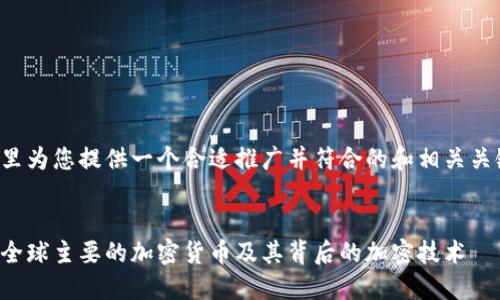 在这里为您提供一个合适推广并符合的和相关关键词：


探索全球主要的加密货币及其背后的加密技术