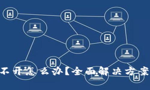 数字货币APP打不开怎么办?全面解决方案与常见问题解析