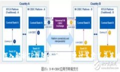  深入解析TP钱包卖币手续费计算方式及