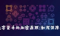 深入解析数字货币的加密原理：如何保