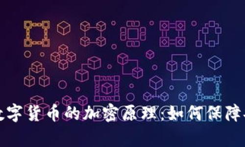 深入解析数字货币的加密原理:如何保障安全与隐私
