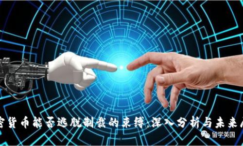 加密货币能否逃脱制裁的束缚:深入分析与未来展望