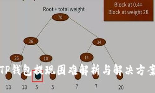 TP钱包提现困难解析与解决方案