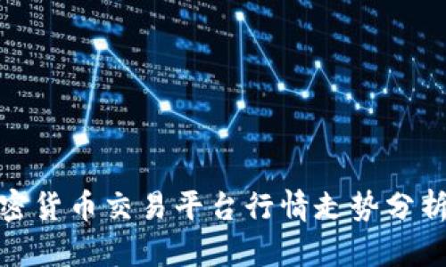 最新加密货币交易平台行情走势分析与预测