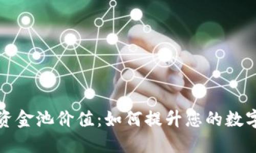 解密TP钱包的资金池价值:如何提升您的数字资产投资回报