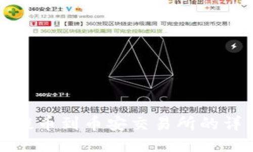 tP钱包提币到币安交易所的详细指南