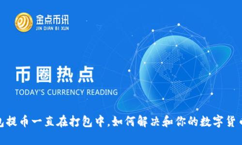 tp钱包提币一直在打包中,如何解决和你的数字货币体验