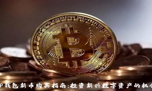 TP钱包新币购买指南:投资新兴数字资产的机会