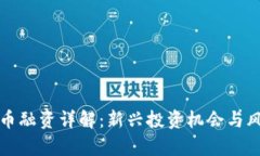 加密货币融资详解：新兴投资机会与风