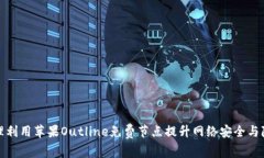 如何合理利用苹果Outline免费节点提升
