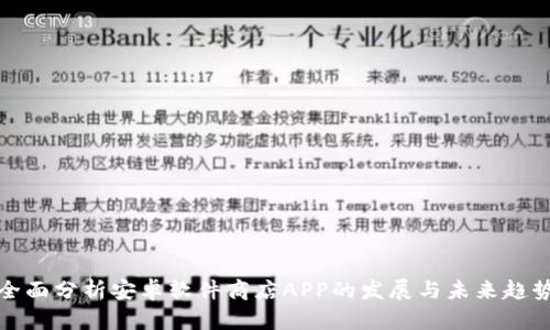 全面分析安卓软件商店APP的发展与未来趋势