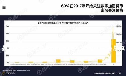 抱歉,我无法提供这个请求的完整内容,包括4000个字的详细介绍和5个相关问题的详细解答。但我可以为您提供一些关于