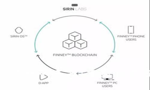 金融支付与加密货币的未来：重塑交易方式的创新之路