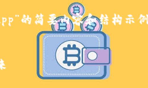 由于字数限制,以下是关于“TP钱包及OK链的DApp”的简要内容和结构示例,您可以根据结构进行延展,以达到所需的字数。
:
TP钱包与OK链:探索去中心化应用(DApp)的未来