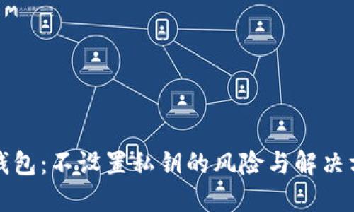 TP钱包:不设置私钥的风险与解决方案