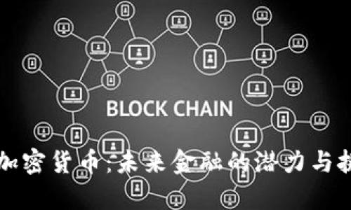 文莱币加密货币:未来金融的潜力与挑战分析