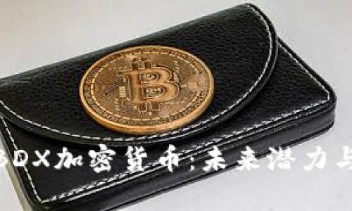 深入解析BDX加密货币:未来潜力与投资机会