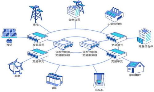全面解析加密货币交易:趋势、技巧与未来展望