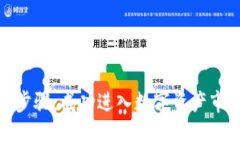 加密货币合规步骤：成功进入数字资产