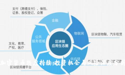 加密货币热度持续:投资机会与风险深度分析