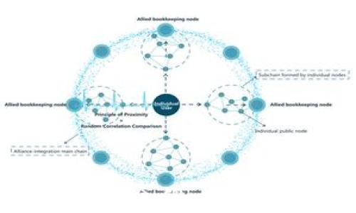 TP-Link安防摄像头官方介绍:功能、安装、使用与优势分析