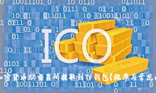 如何将加密货币从交易所提取到TP钱包?概率与常见问题详解
