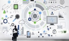 2023年印度加密货币的最新进展与未来