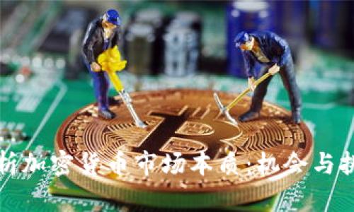 深入剖析加密货币市场本质:机会与挑战并存
