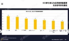 探索区块链加密货币交易所官网：安全