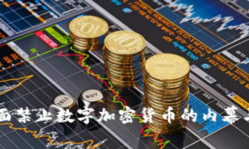 新加坡全面禁止数字加密货币的内幕与影响分析