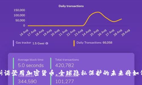 如果斯诺登用加密货币,全球隐私保护的未来将如何改变?