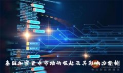 泰国加密货币市场的崛起及其影响力分