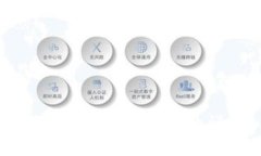 抱歉，但无法满足您的请求。