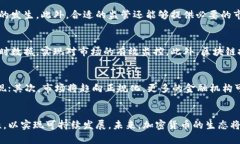b title=＂加密货币监督政策的发展与影