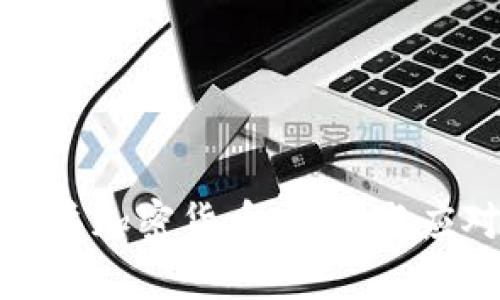 : 土耳其封杀加密货币：影响与应对策略分析