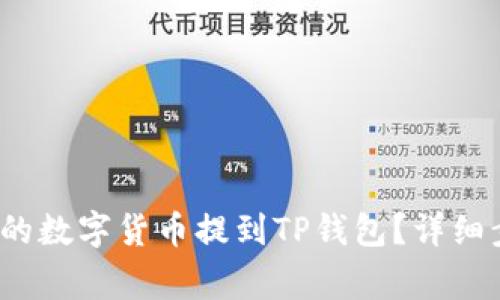 如何将交易所的数字货币提到TP钱包?详细步骤与注意事项
