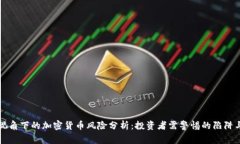 外媒视角下的加密货币风险分析：投资